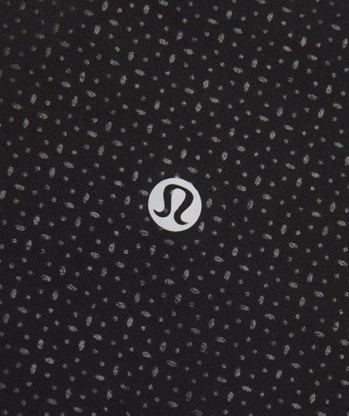 lululemon Align™ High-Rise Pant 28"