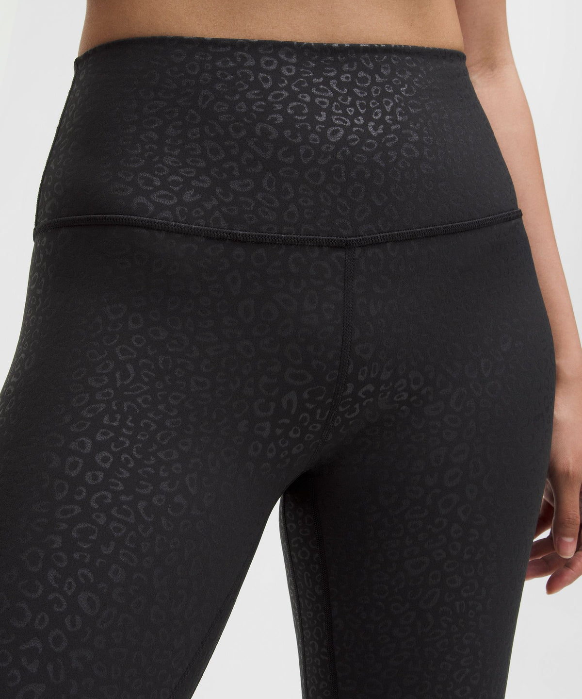 lululemon Align™ High-Rise Pant 28"