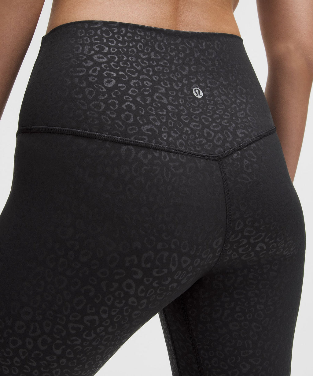 lululemon Align™ High-Rise Pant 28"