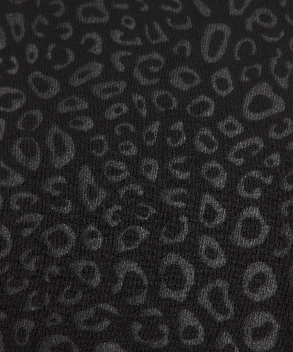 lululemon Align™ High-Rise Pant 28"