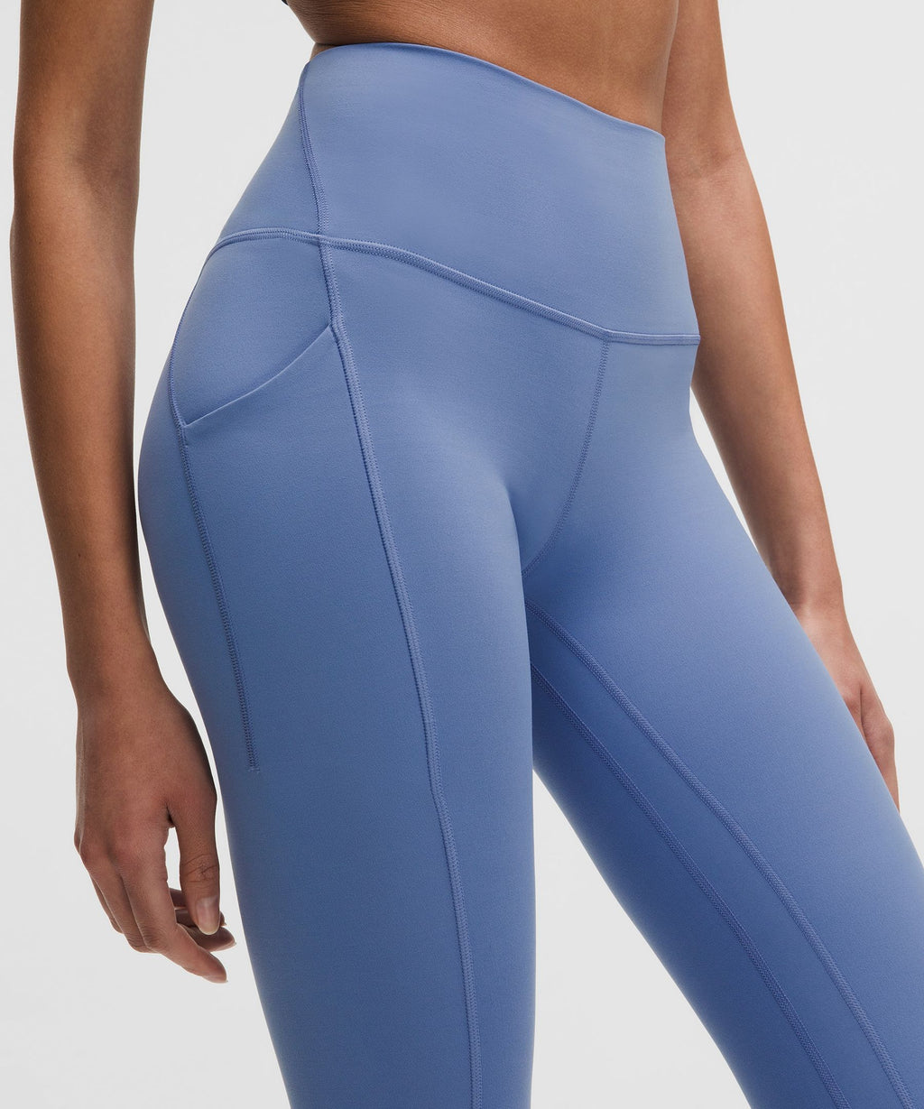 lululemon Align™ High-Rise Pant with Pockets 28"
