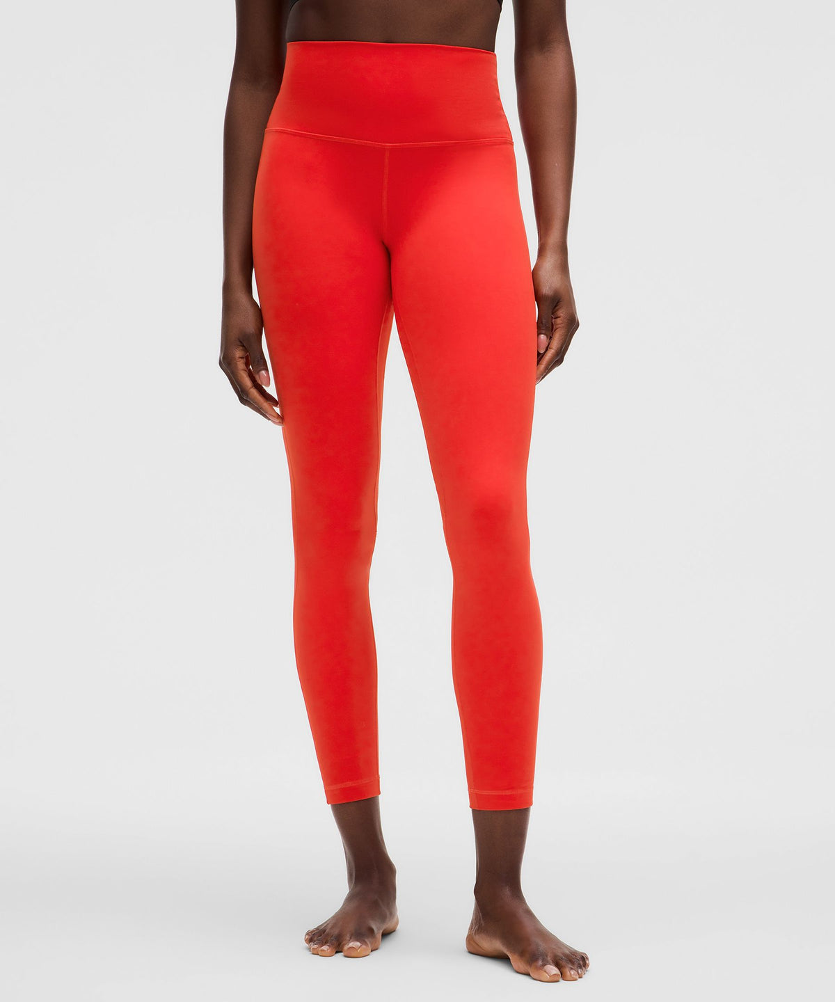 lululemon Align™ High-Rise Pant 28"