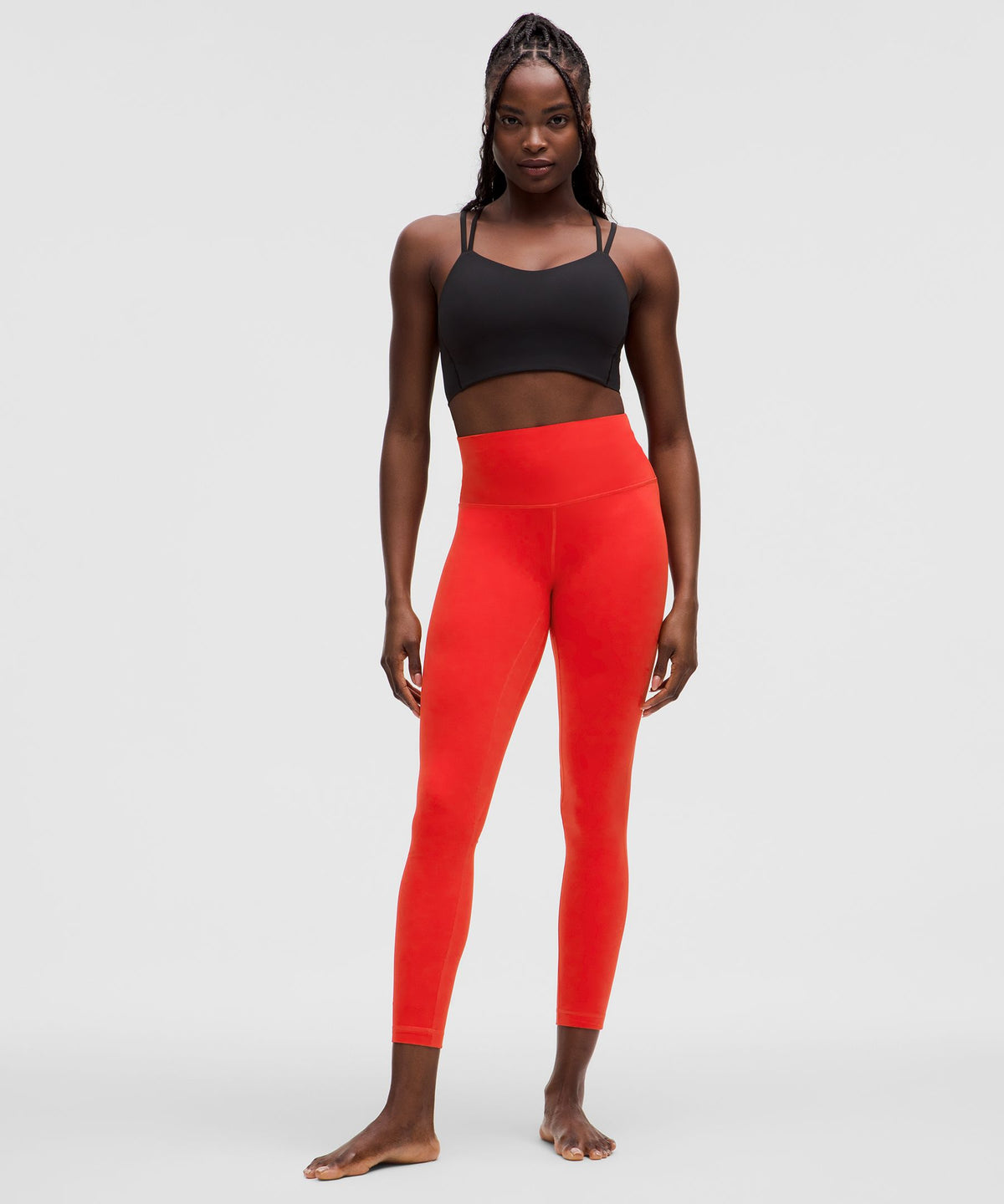 lululemon Align™ High-Rise Pant 28"