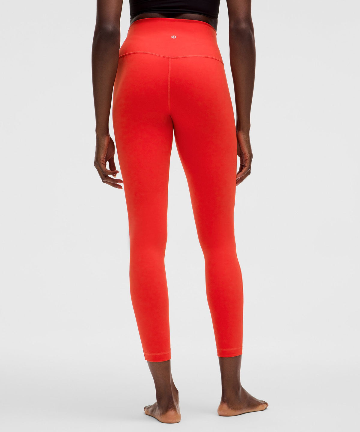 lululemon Align™ High-Rise Pant 28"