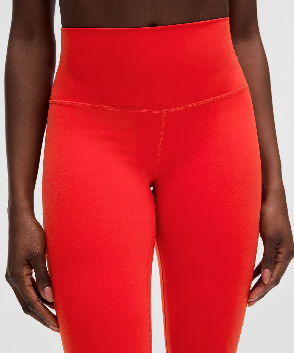 lululemon Align™ High-Rise Pant 28"