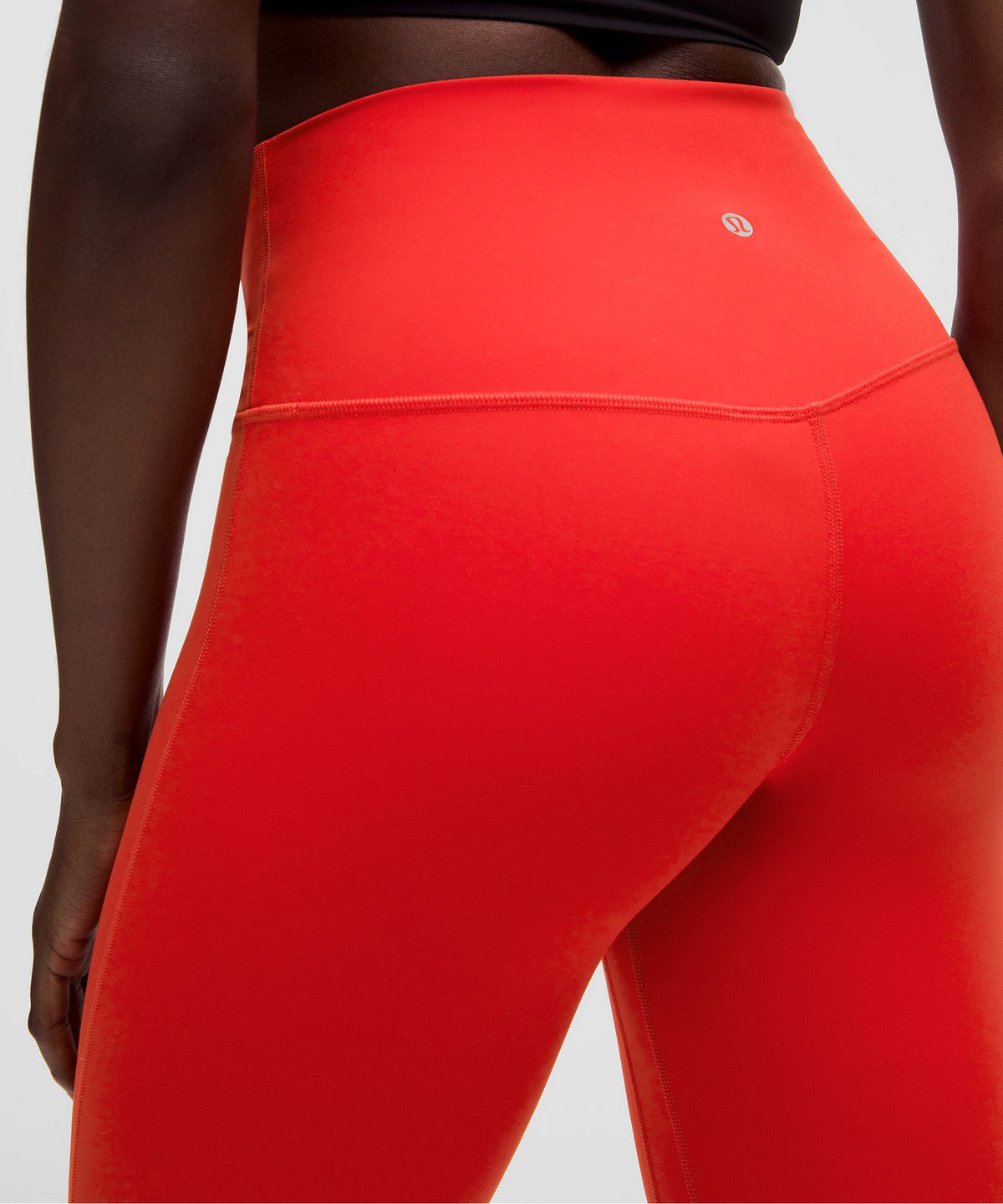 lululemon Align™ High-Rise Pant 28"