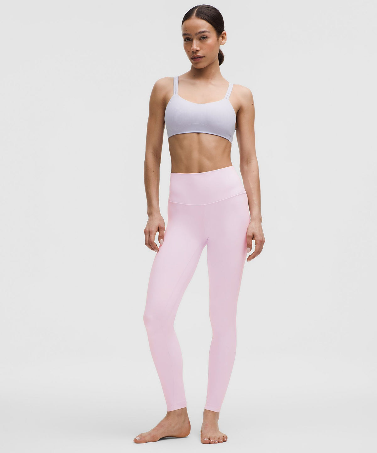 lululemon Align™ High-Rise Pant 28"