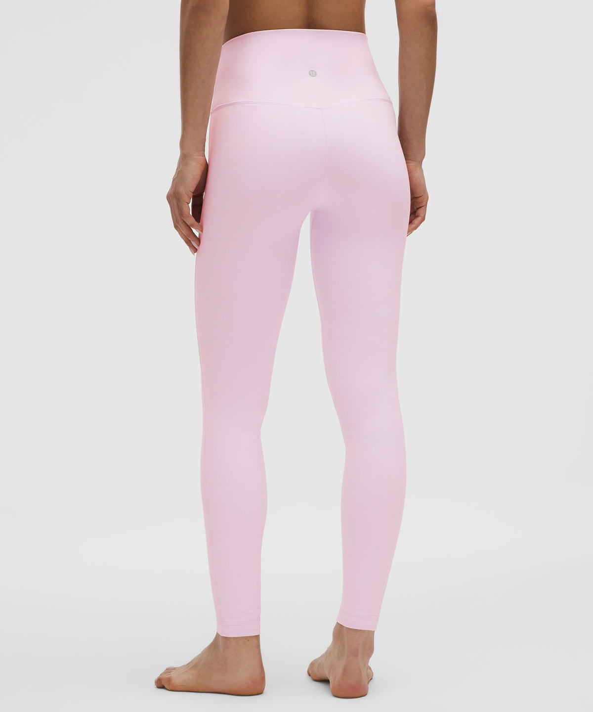 lululemon Align™ High-Rise Pant 28"