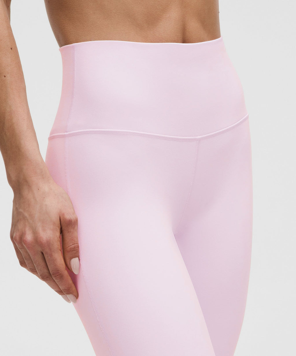 lululemon Align™ High-Rise Pant 28"