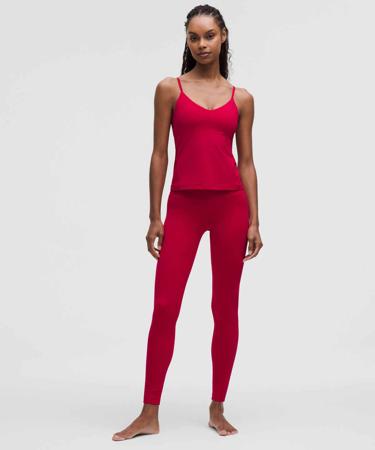 lululemon Align™ High-Rise Pant 28"