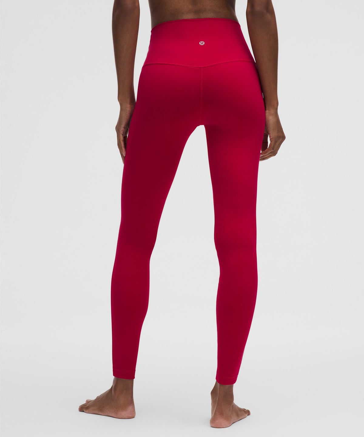 lululemon Align™ High-Rise Pant 28"