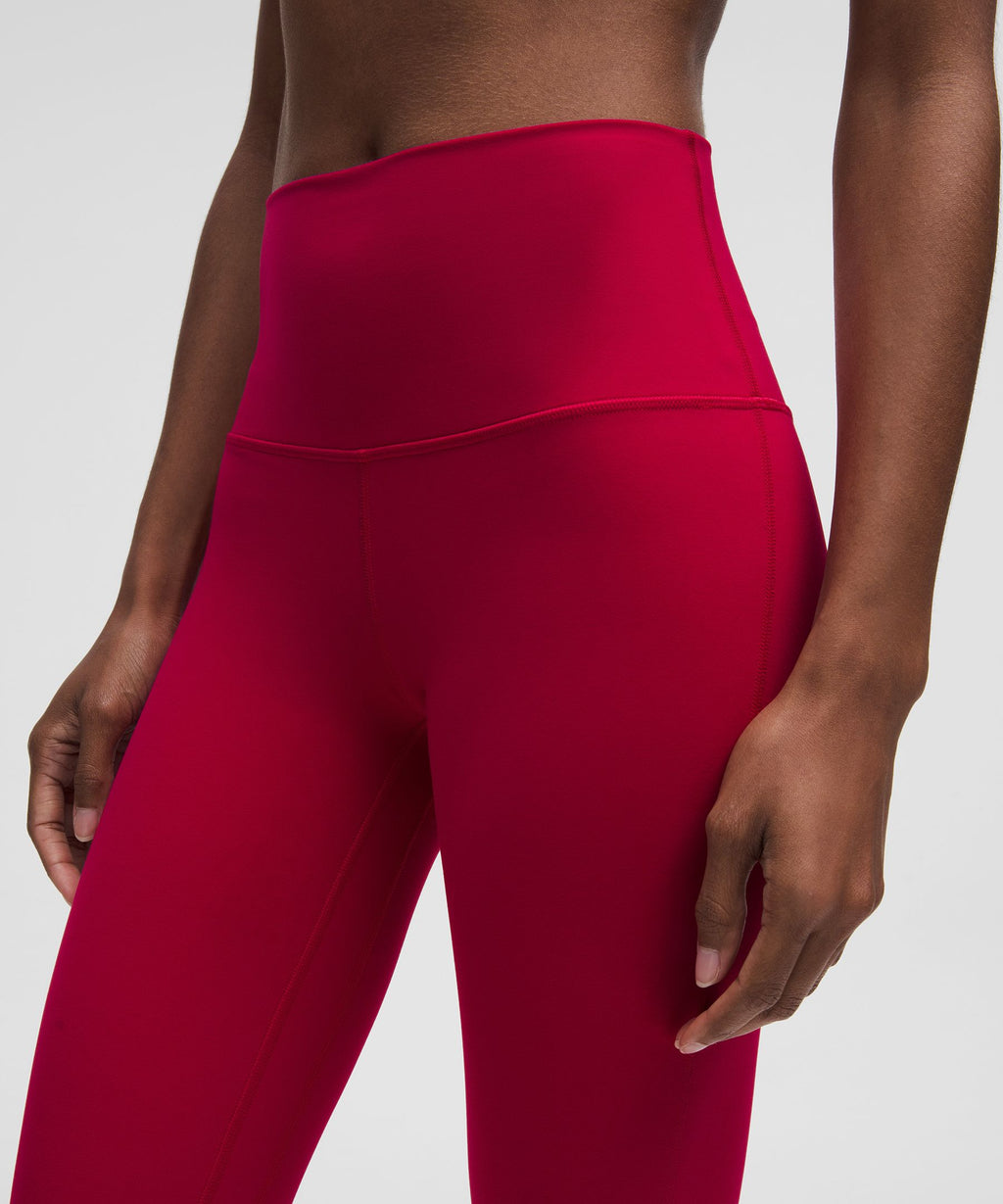 lululemon Align™ High-Rise Pant 28"