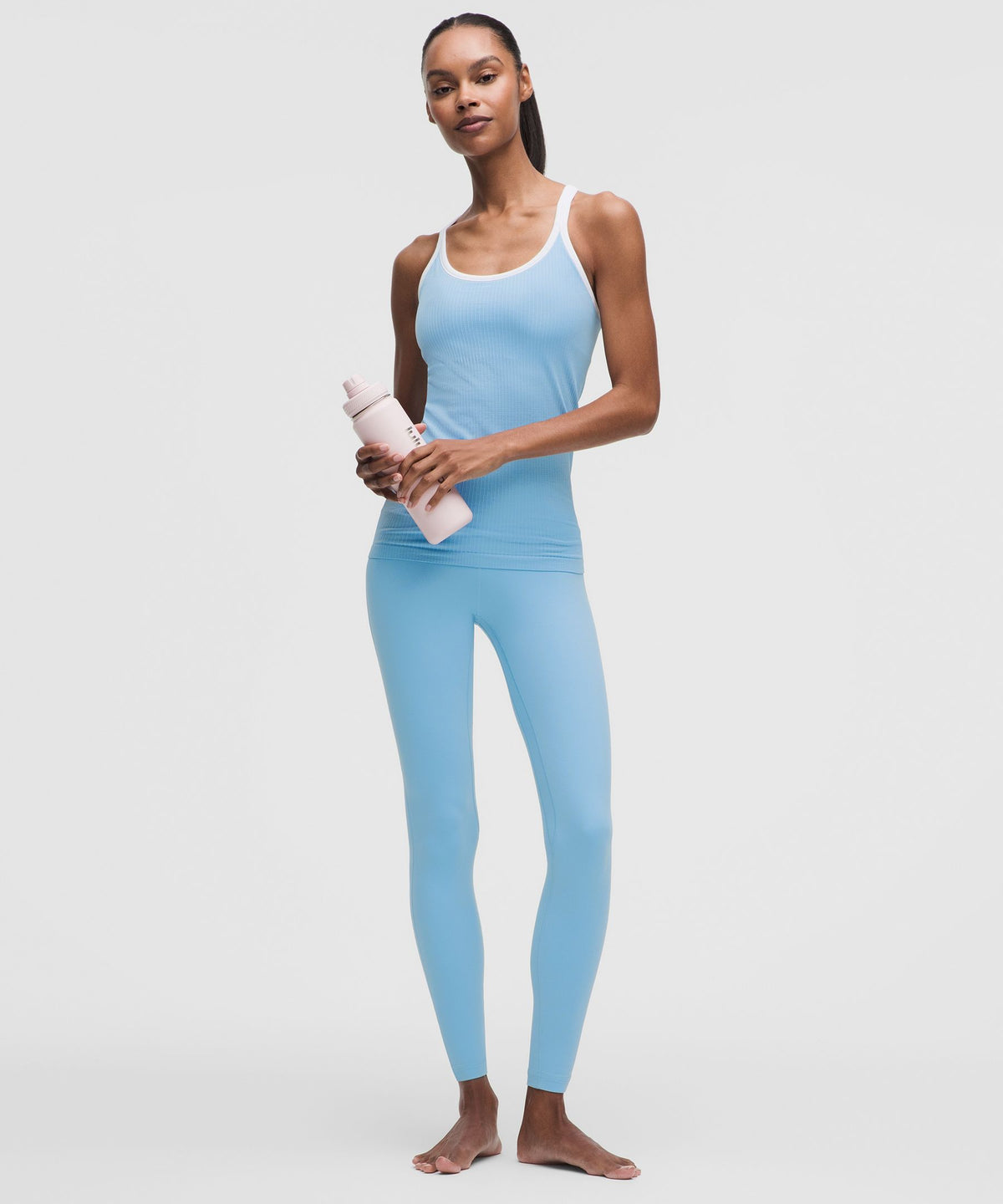 lululemon Align™ High-Rise Pant 28"