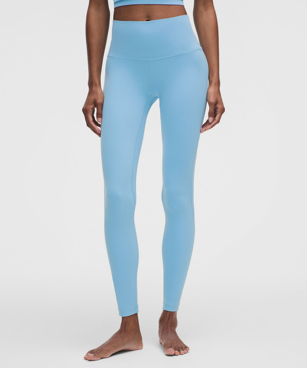 lululemon Align™ High-Rise Pant 28"