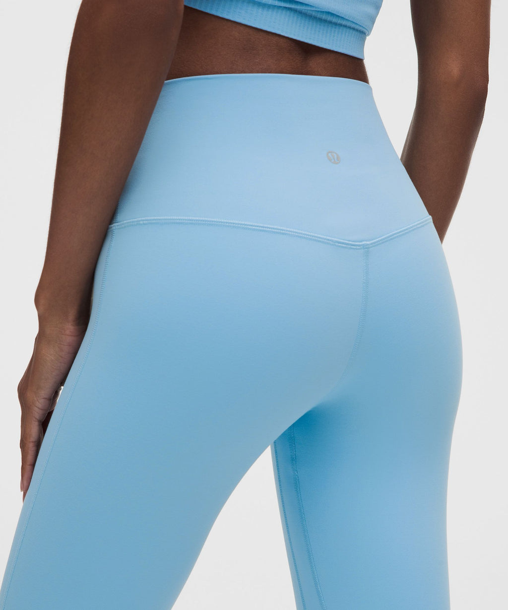 lululemon Align™ High-Rise Pant 28"