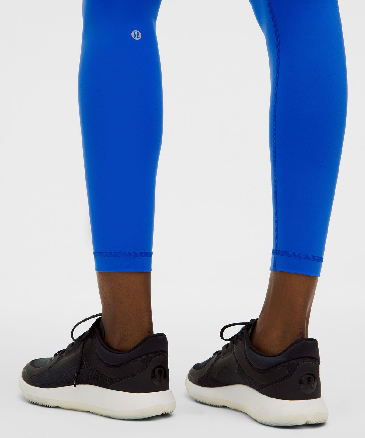 Wunder Train High-Rise Tight 28"