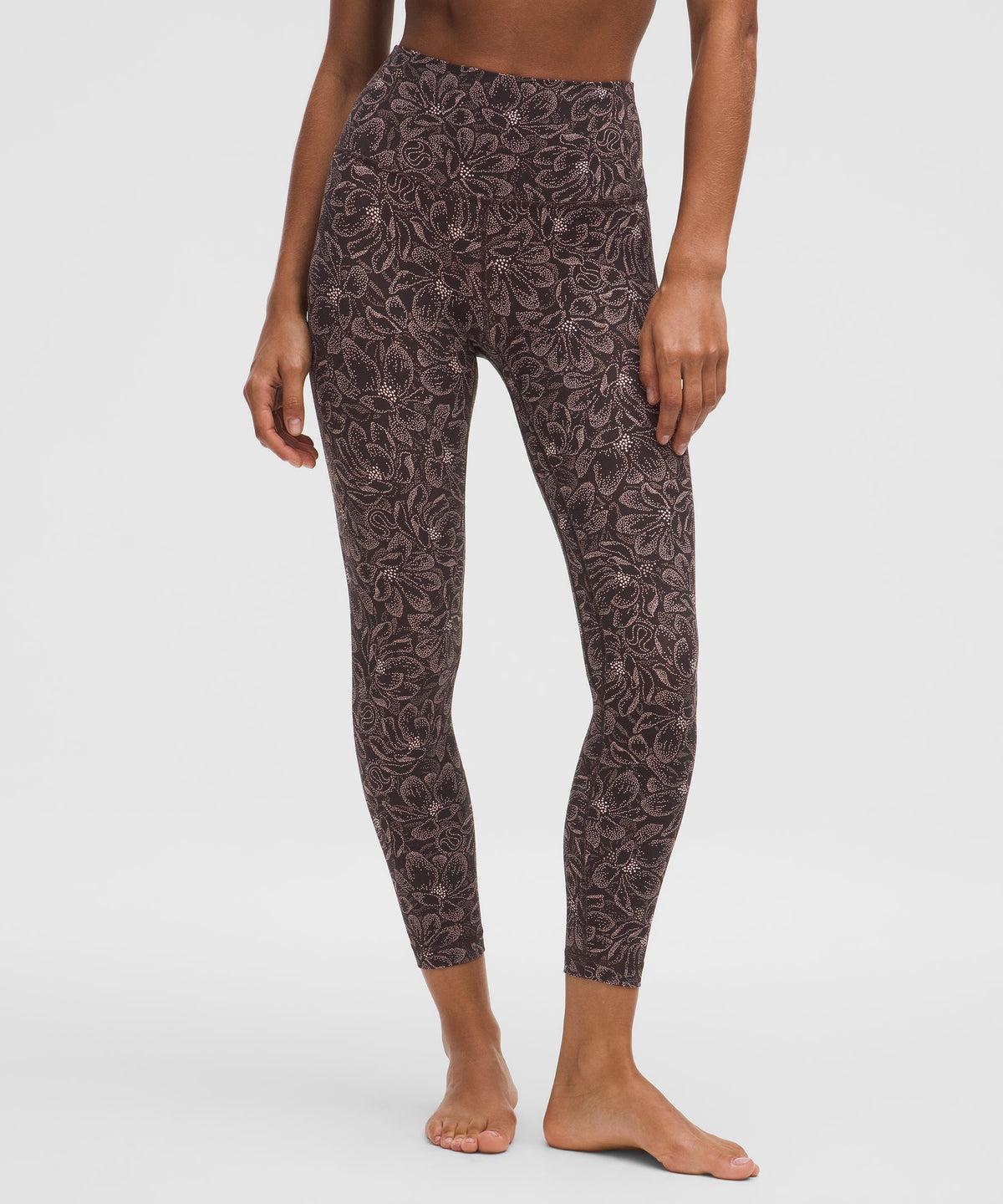 lululemon Align™ High-Rise Pant 25"