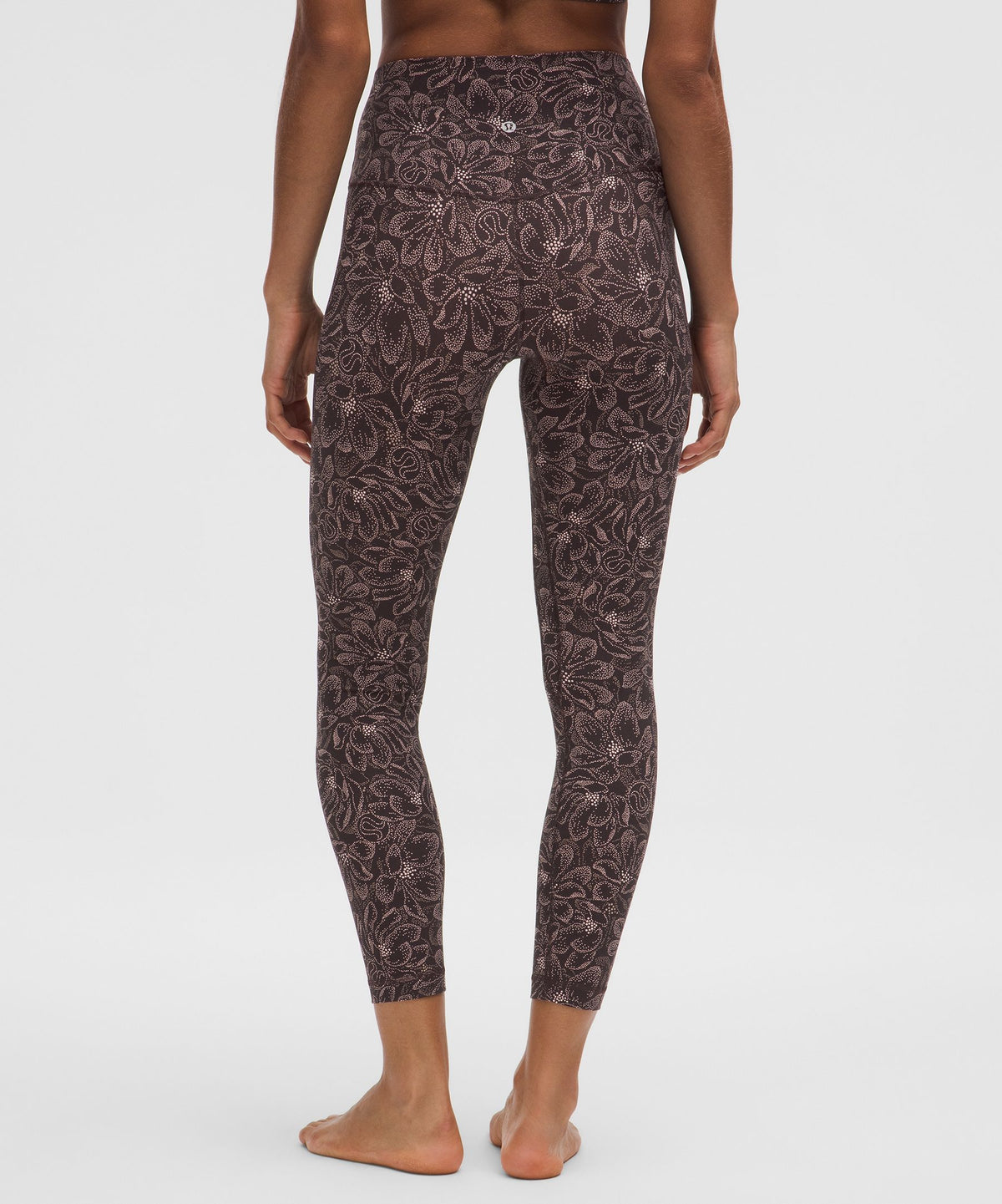 lululemon Align™ High-Rise Pant 25"