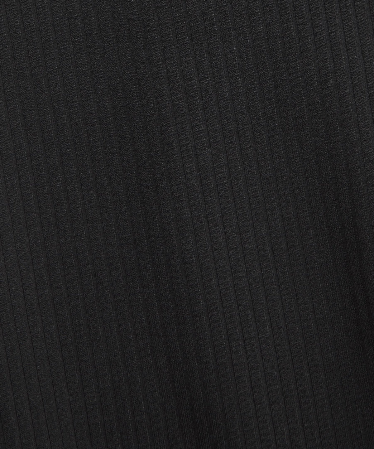 lululemon Align™ High-Rise Ribbed Pant 28"