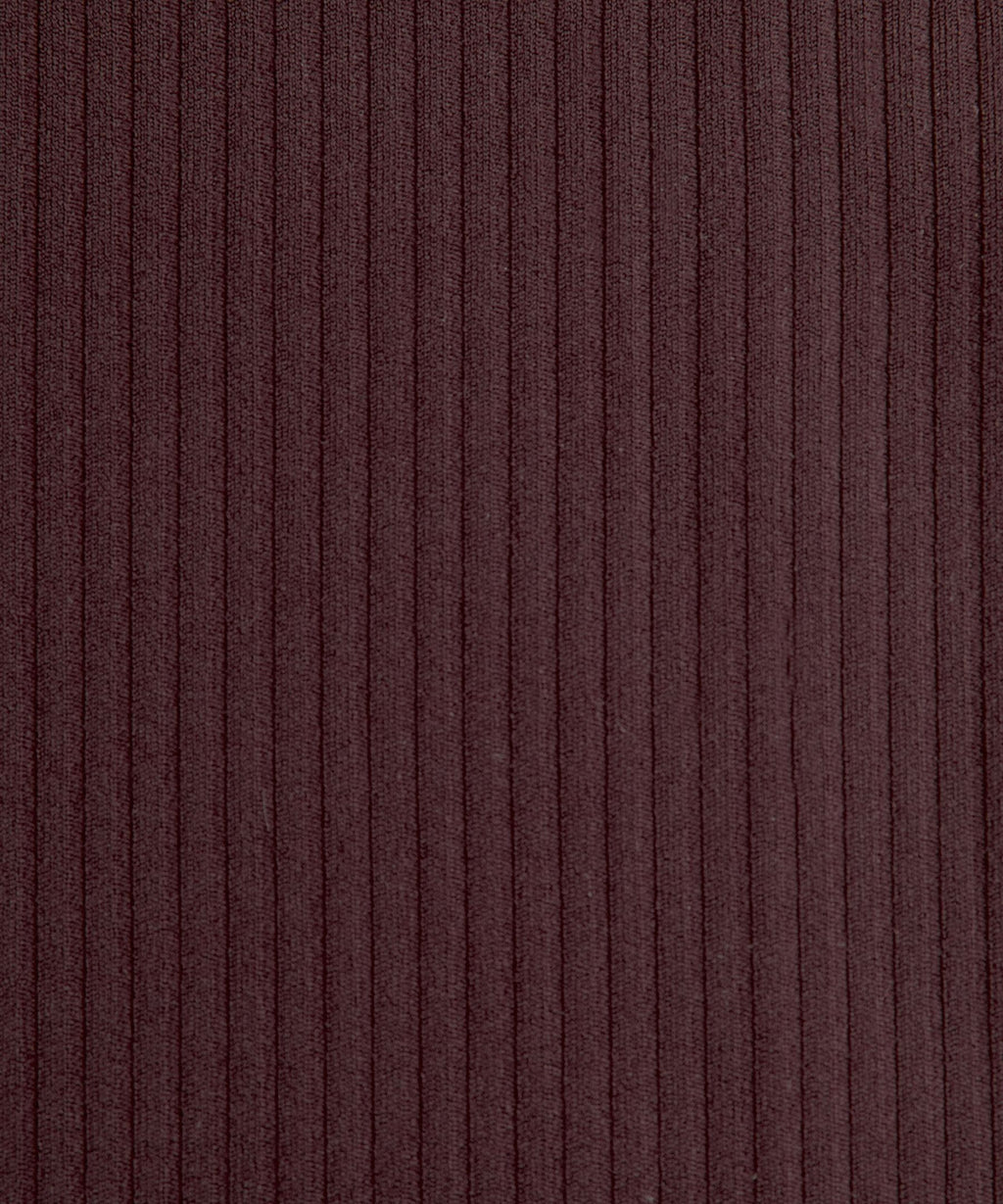 lululemon Align™ High-Rise Ribbed Pant 28"