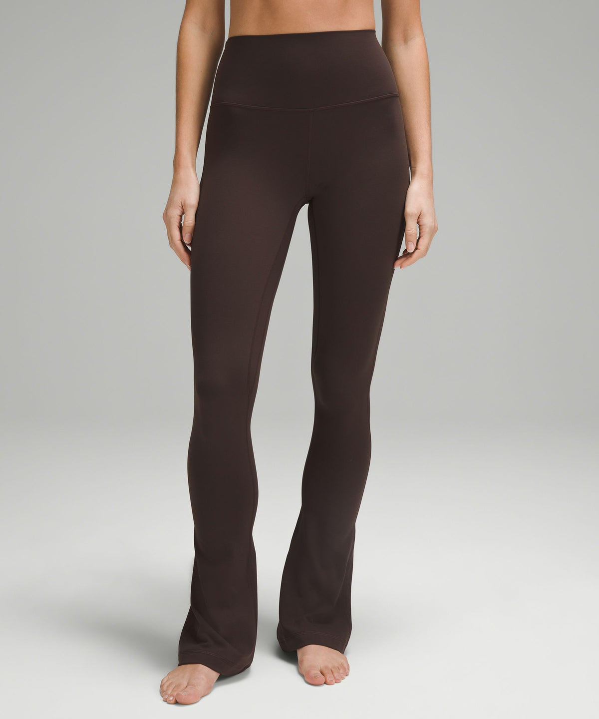 lululemon Align™ High-Rise Mini-Flare PantRegular