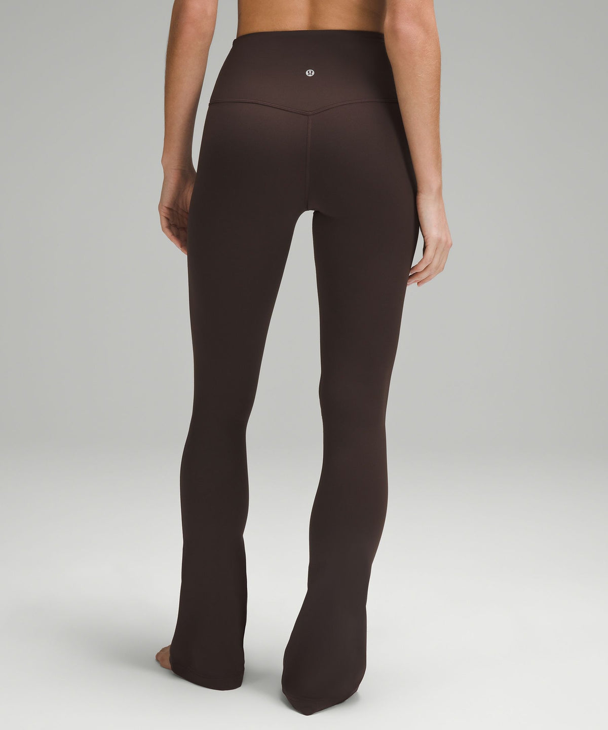 lululemon Align™ High-Rise Mini-Flare PantRegular