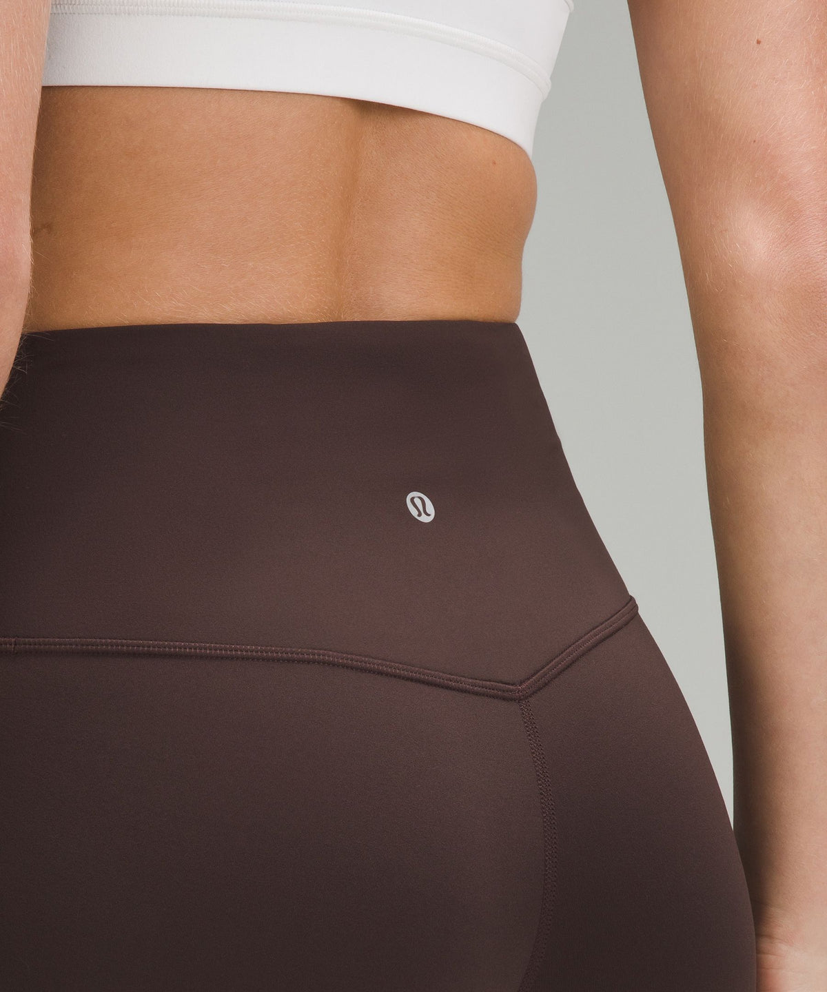 lululemon Align™ High-Rise Mini-Flare PantRegular