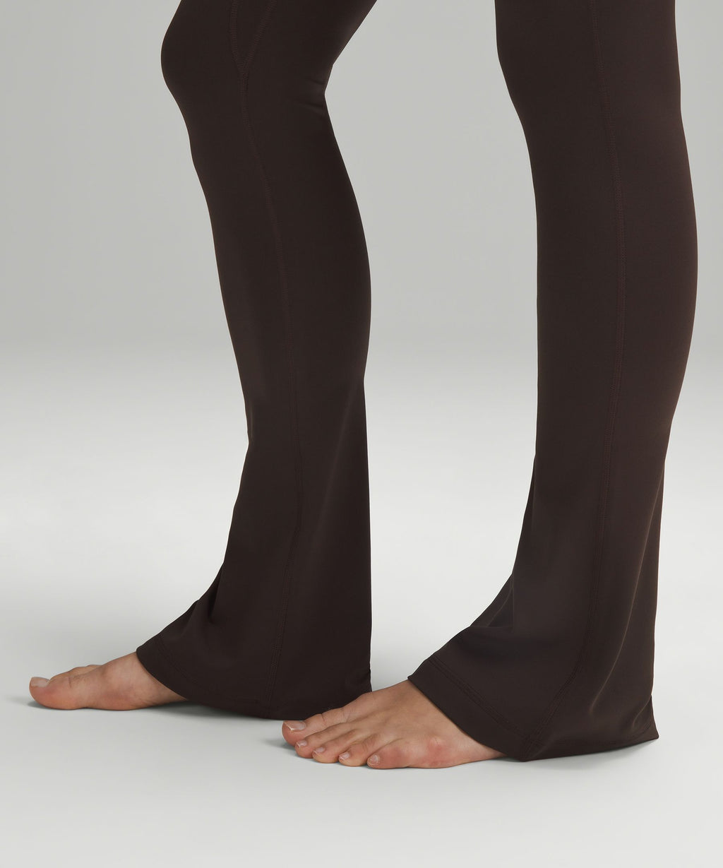 lululemon Align™ High-Rise Mini-Flare PantRegular