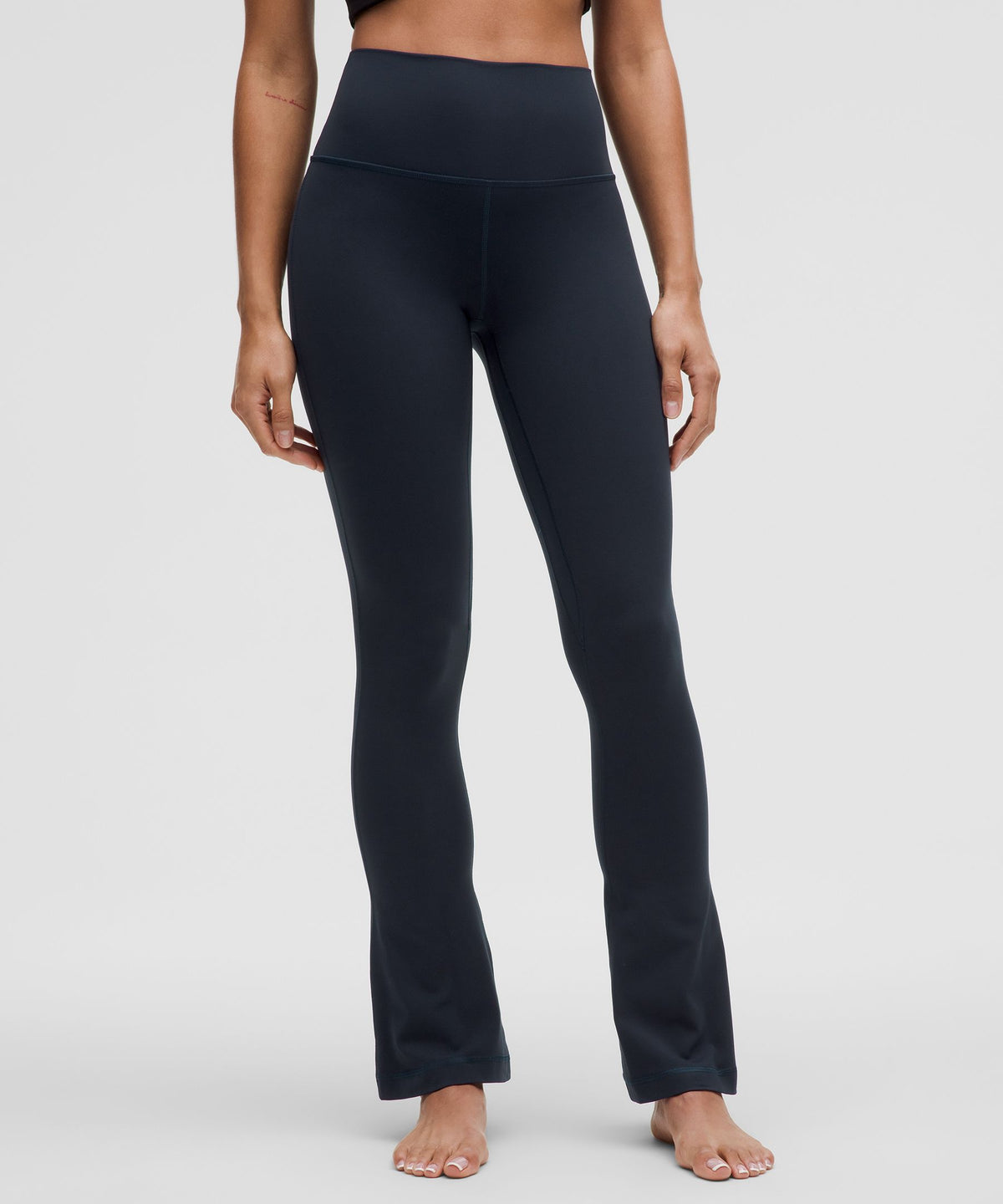 lululemon Align™ High-Rise Mini-Flare PantRegular