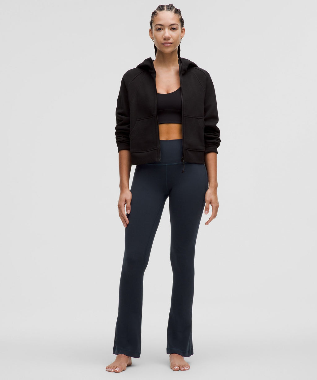 lululemon Align™ High-Rise Mini-Flare PantRegular