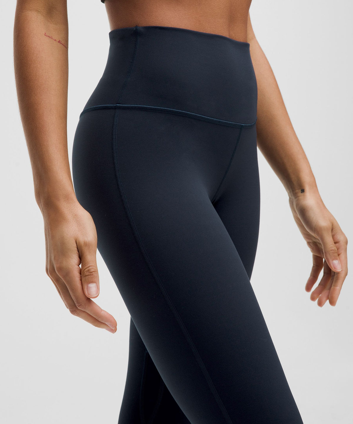 lululemon Align™ High-Rise Mini-Flare PantRegular