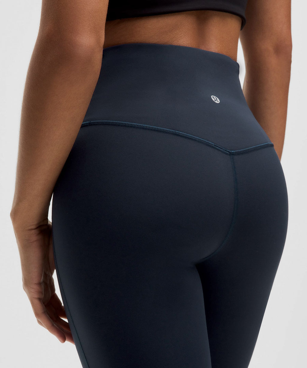 lululemon Align™ High-Rise Mini-Flare PantRegular
