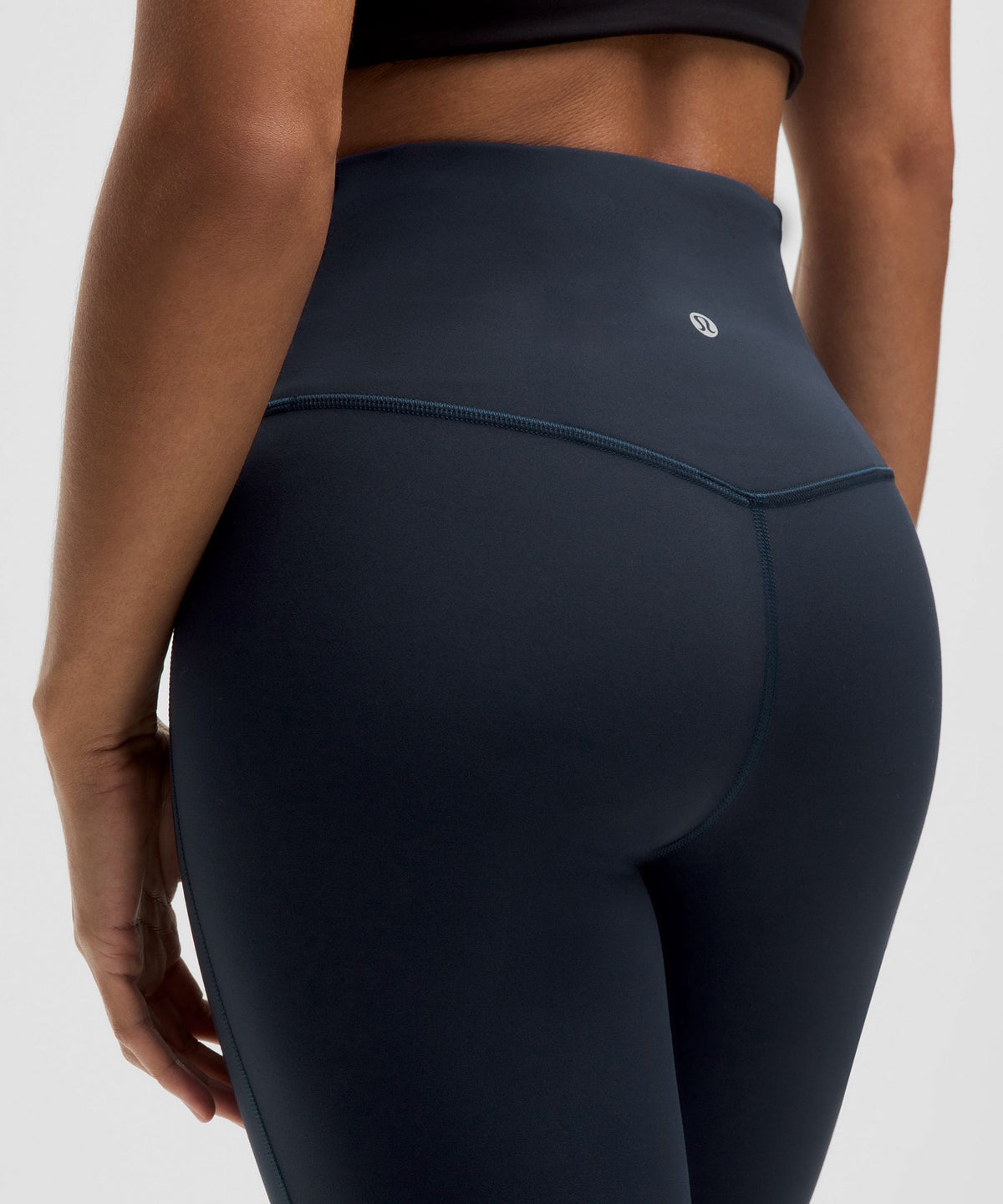 lululemon Align™ High-Rise Mini-Flare PantRegular