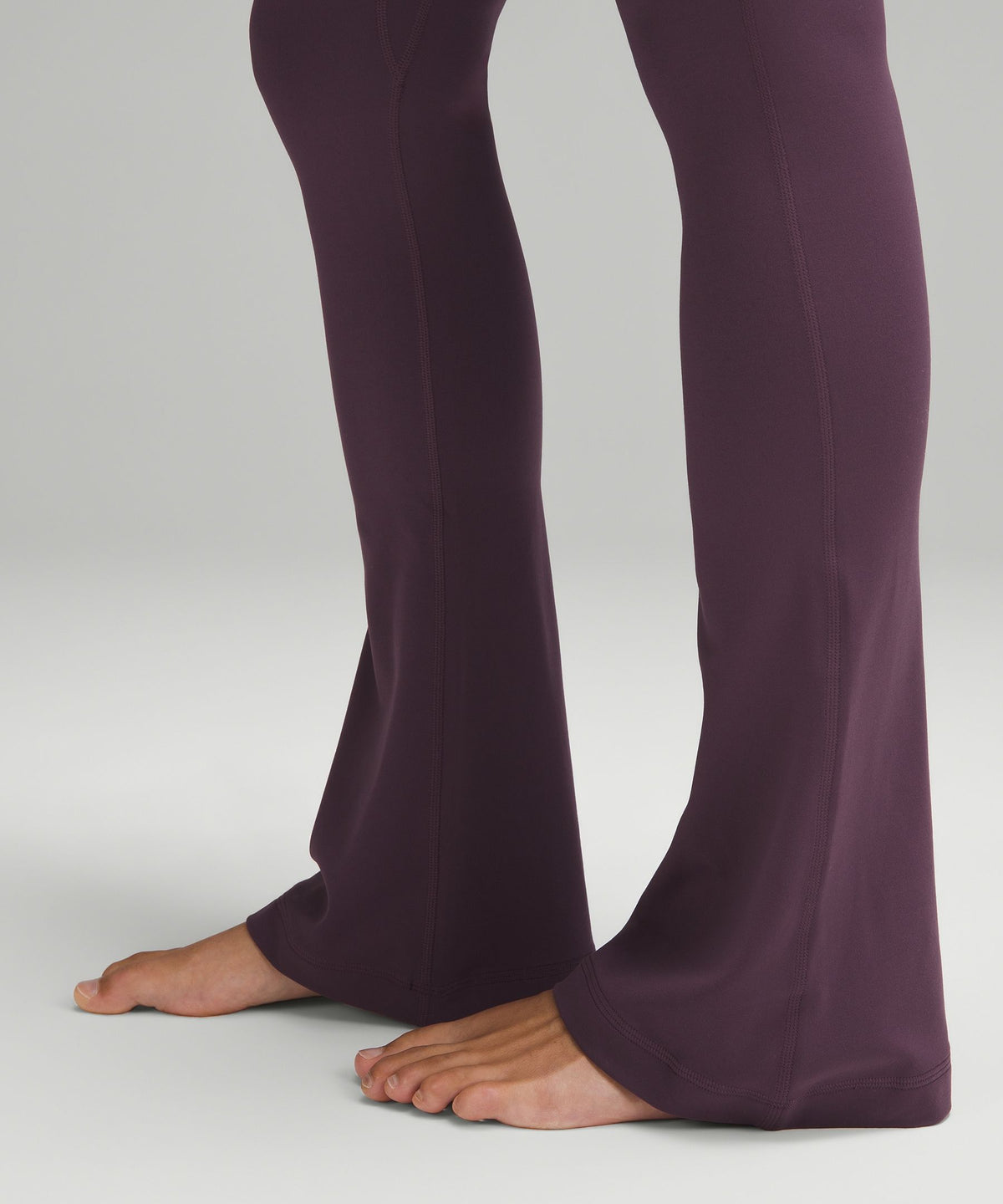 lululemon Align™ High-Rise Mini-Flare PantRegular