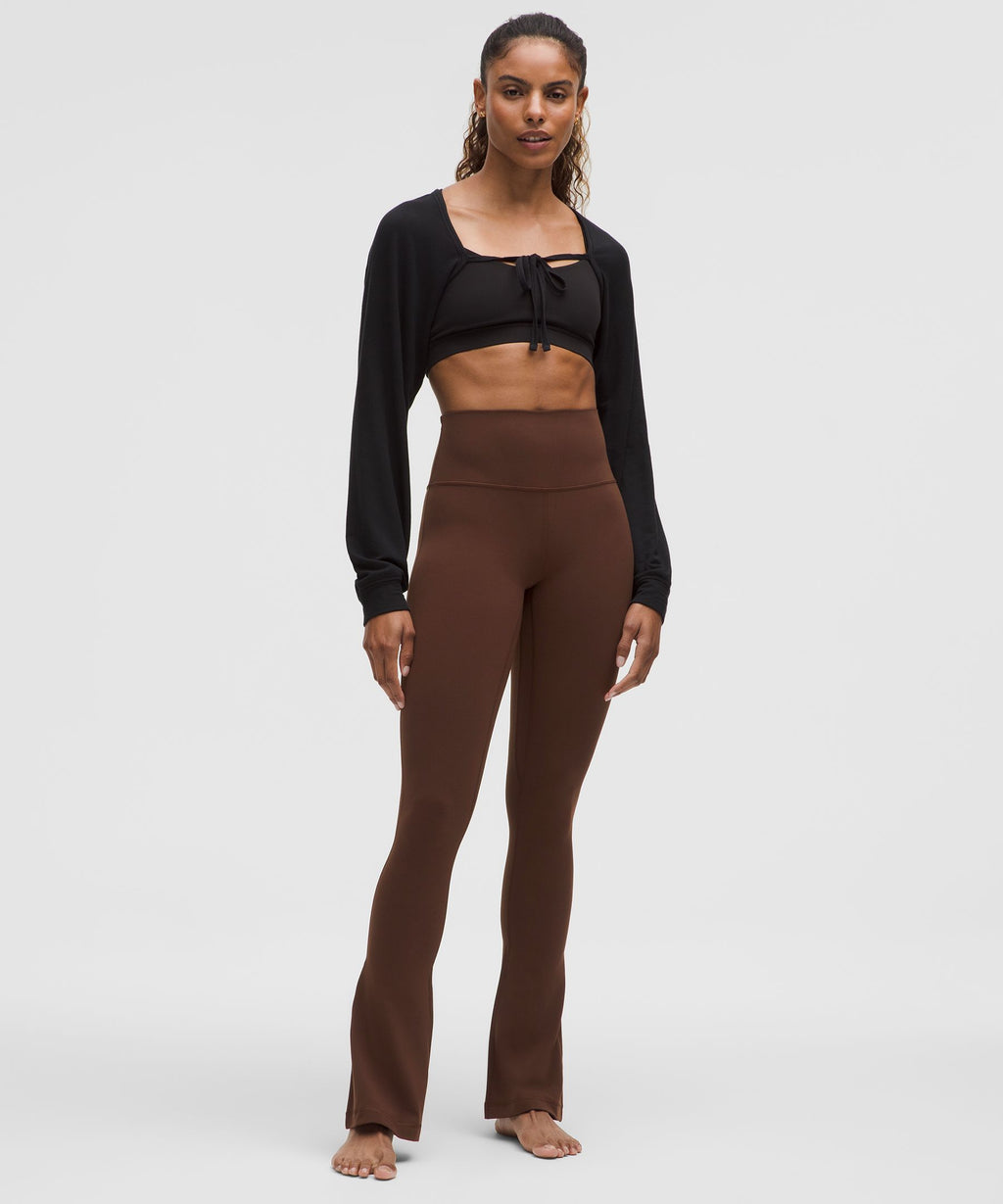 lululemon Align™ High-Rise Mini-Flare PantRegular
