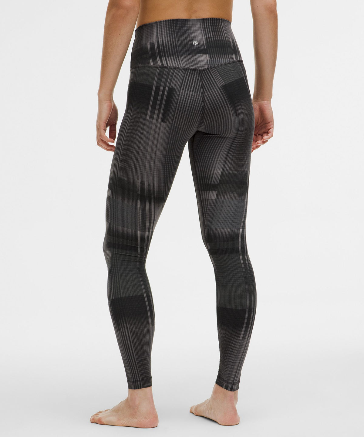 lululemon Align™ High-Rise Pant 28"