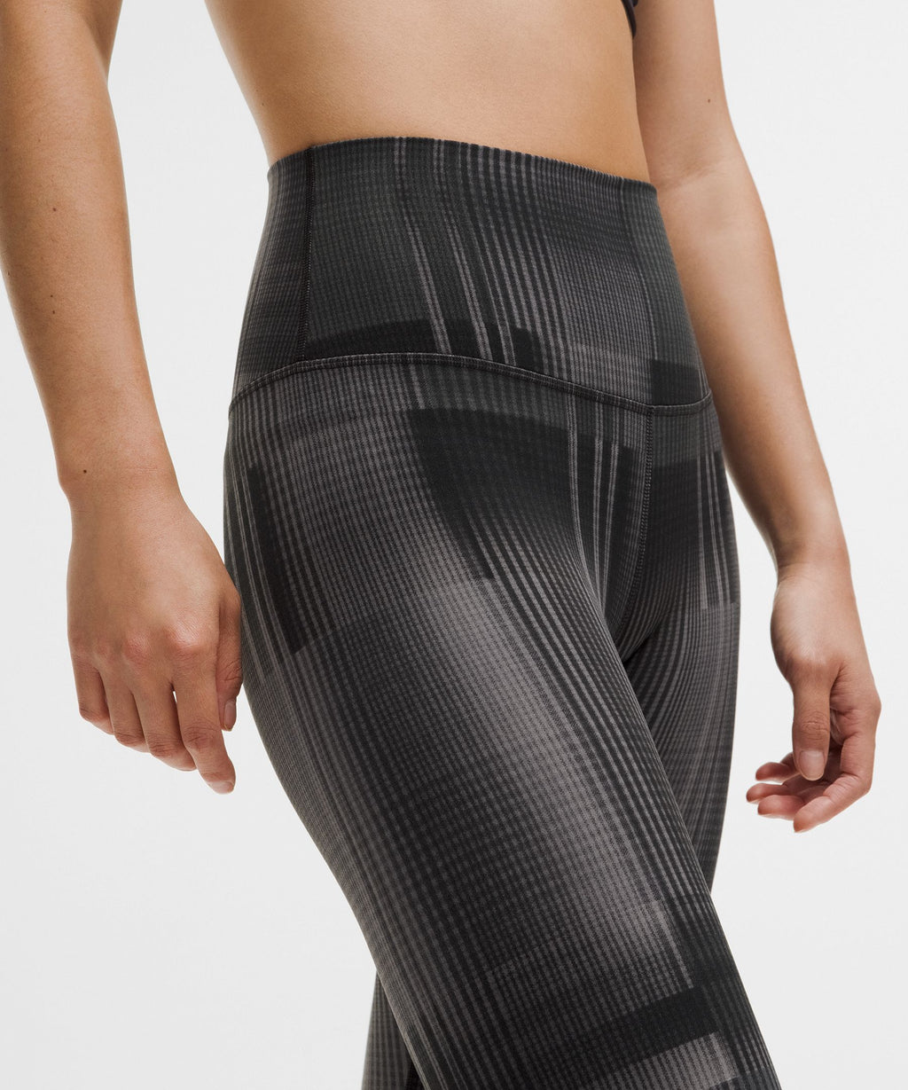 lululemon Align™ High-Rise Pant 28"