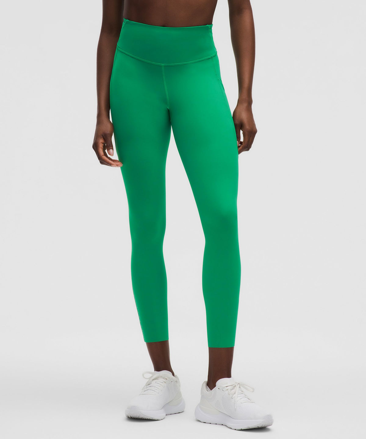 Fast and Free High-Rise Tight 25"5 Pocket