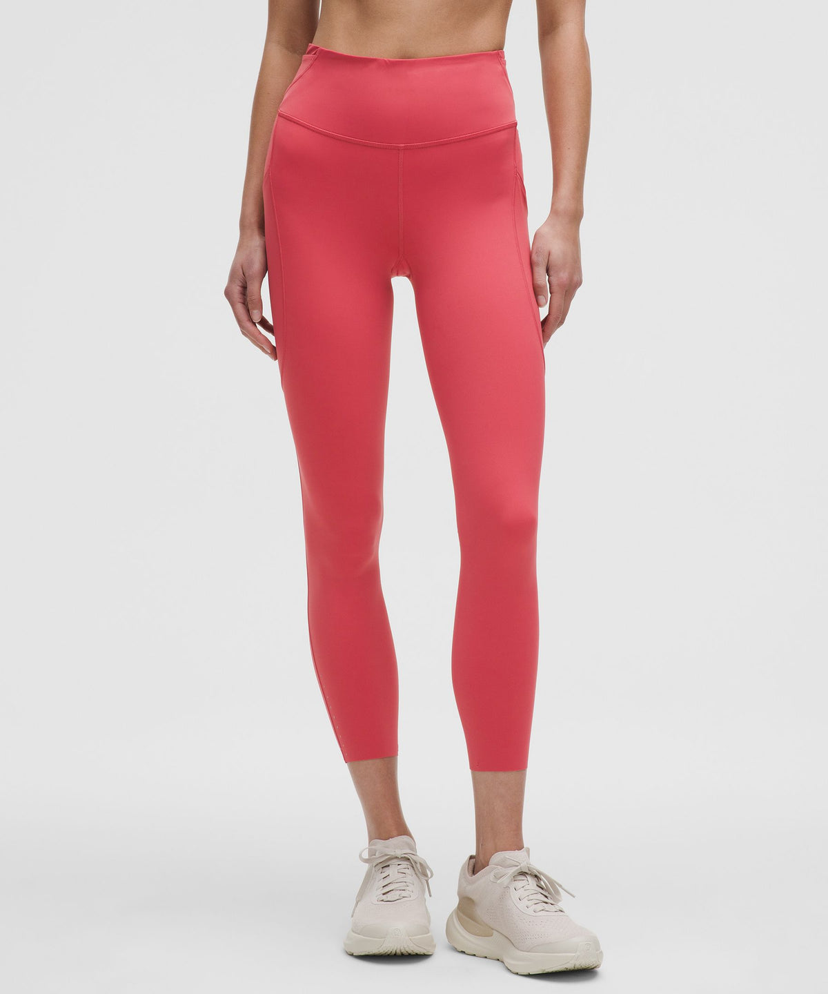Fast and Free High-Rise Tight 25"5 Pocket