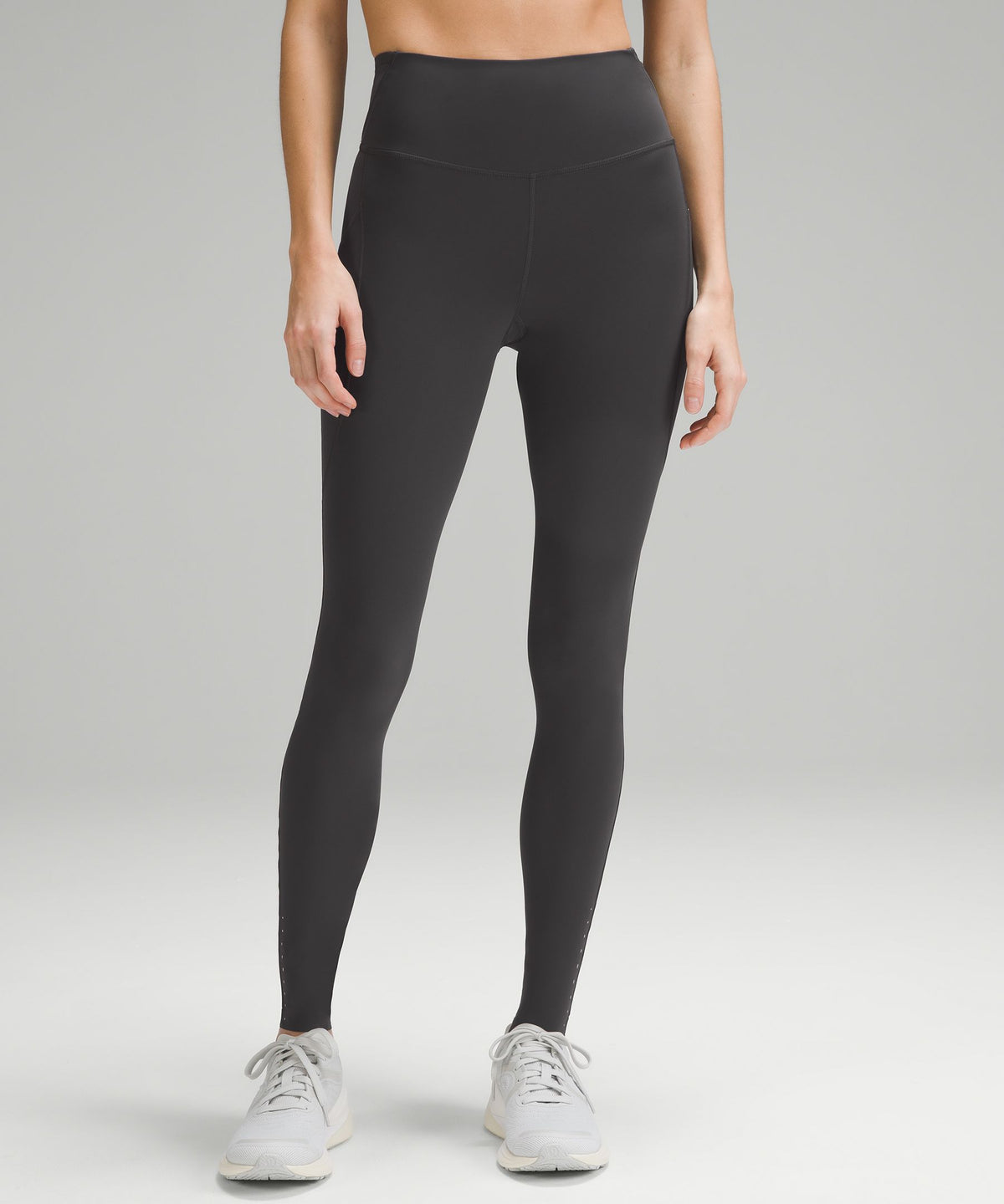 Fast and Free High-Rise Tight 28"5 Pocket