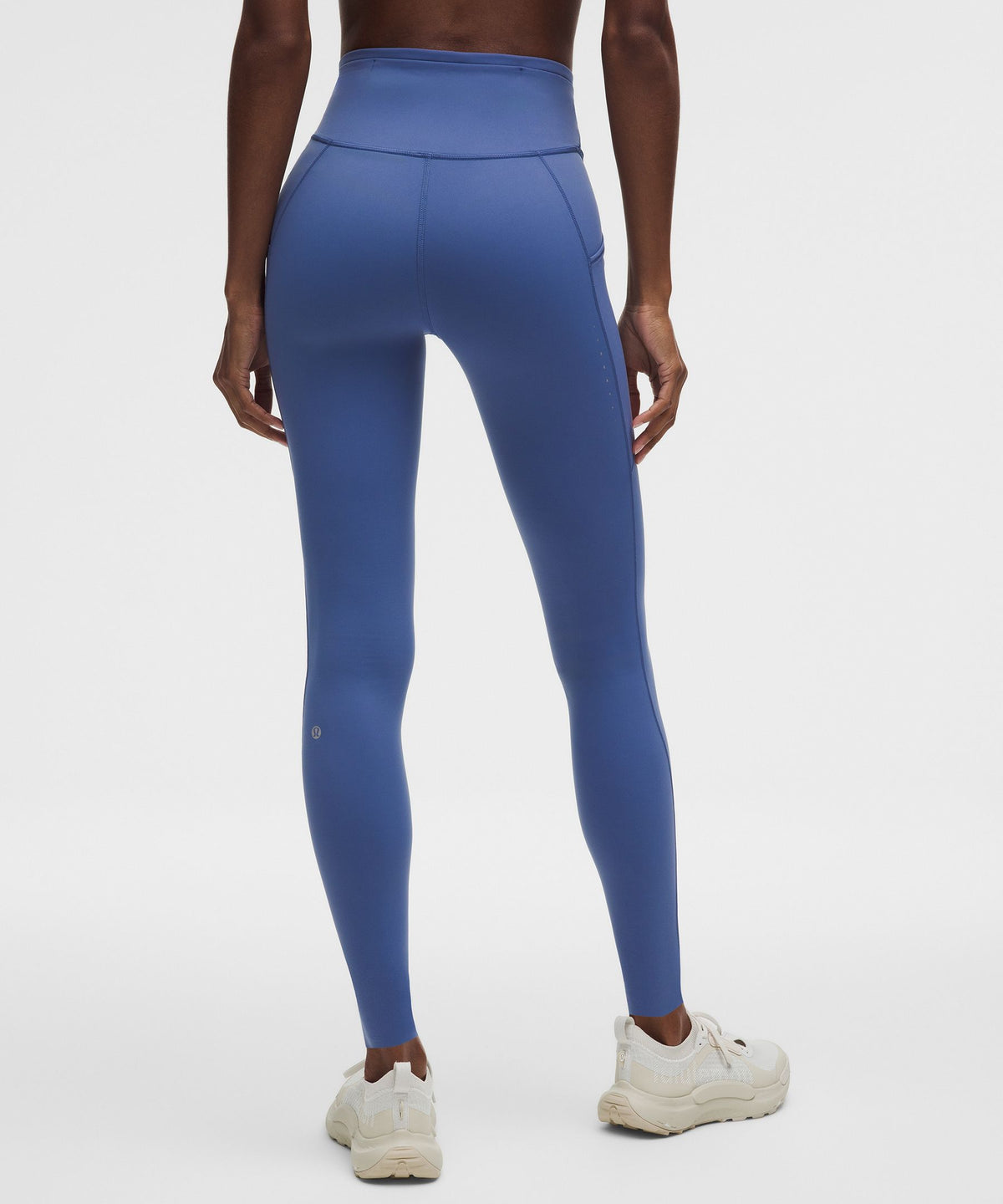 Fast and Free High-Rise Tight 28"5 Pocket