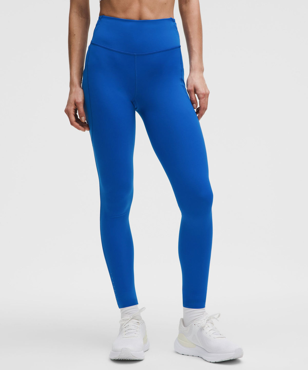 Fast and Free High-Rise Tight 28"5 Pocket