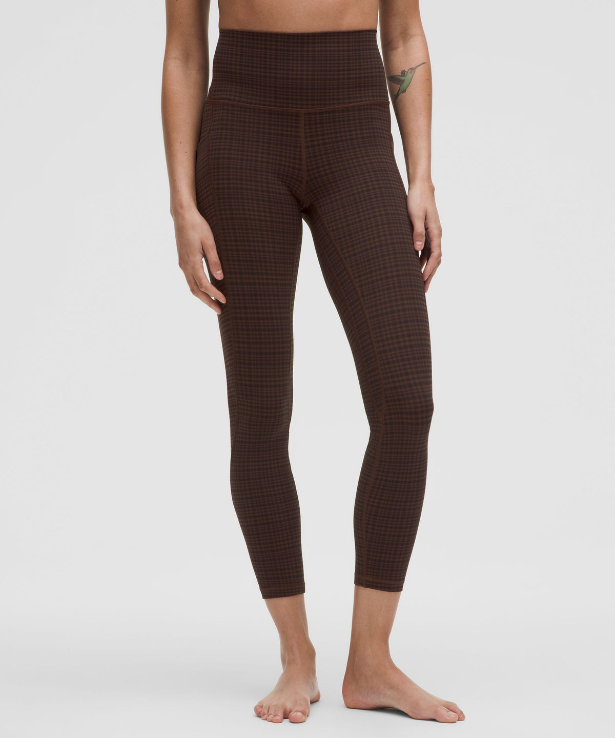 lululemon Align™ High-Rise Pant with Pockets 25"
