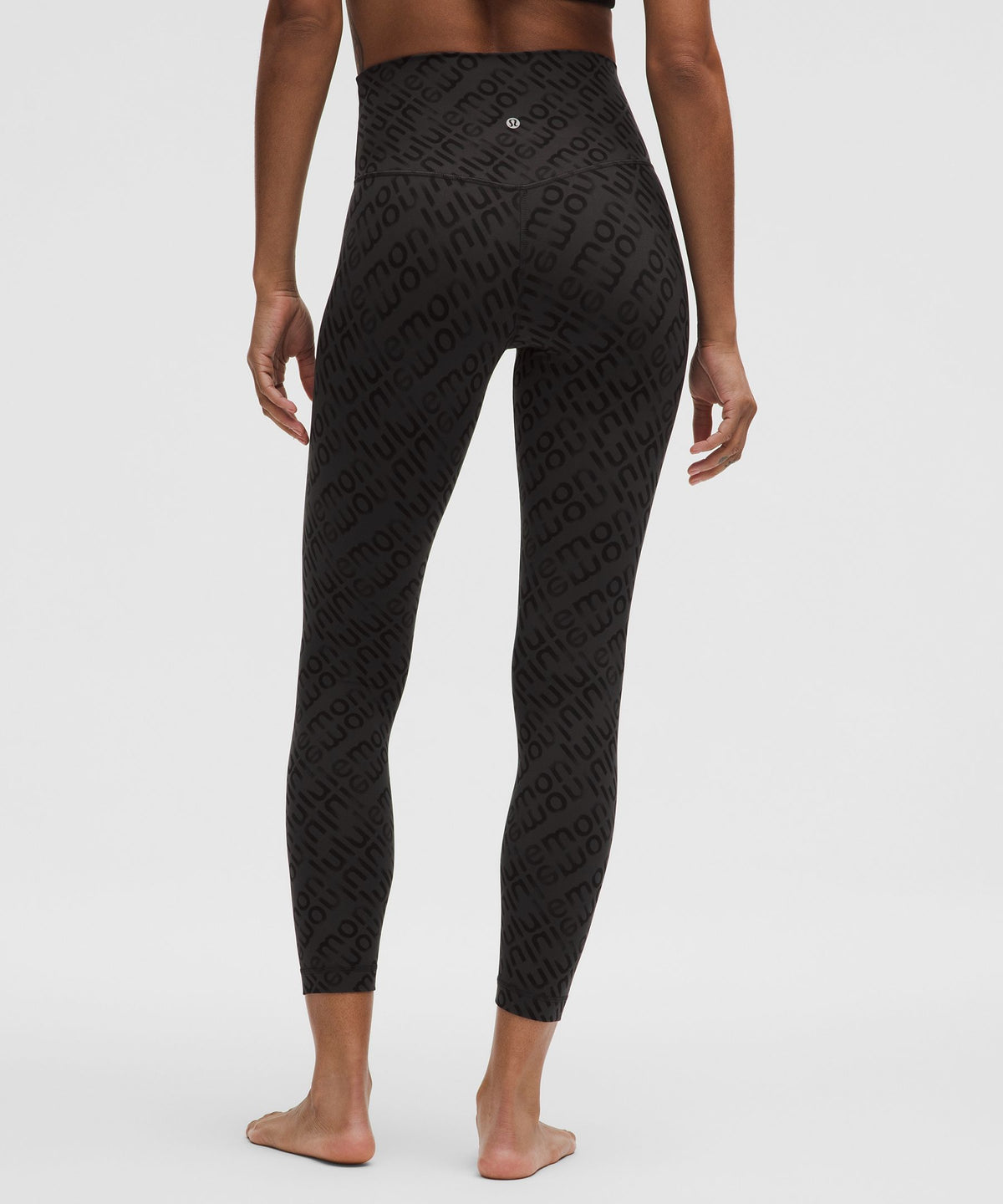 lululemon Align™ High-Rise Pant 25"