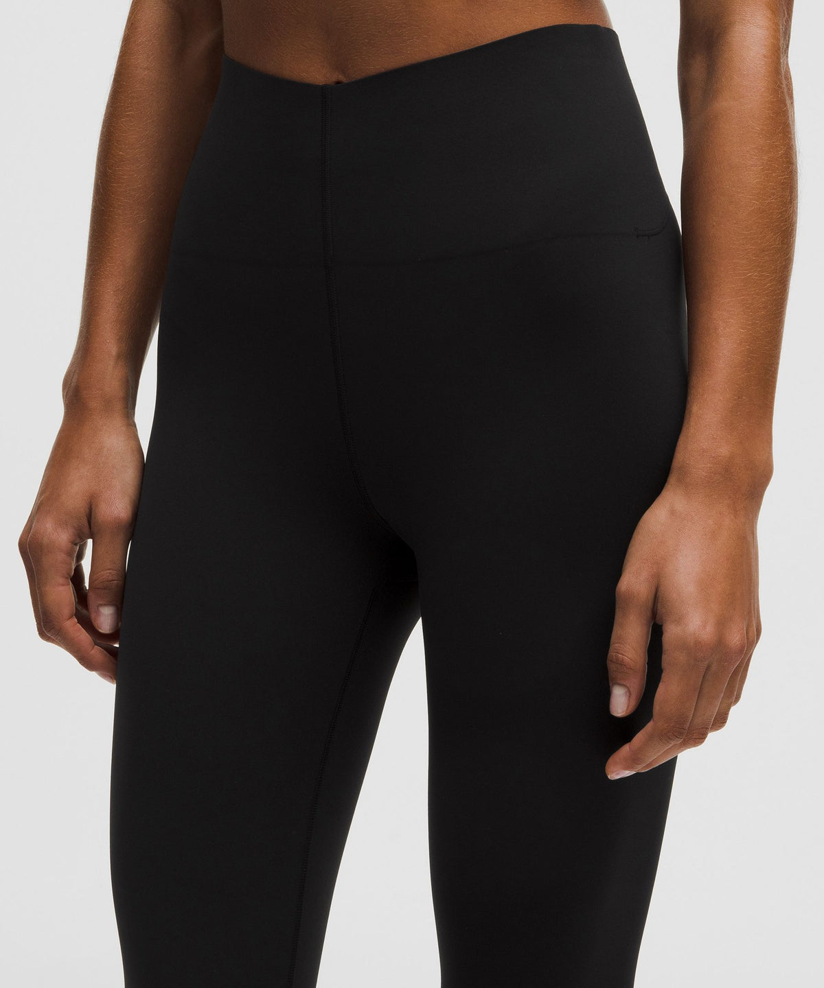 lululemon Glow Up™ Super-High-Rise Tight 25"