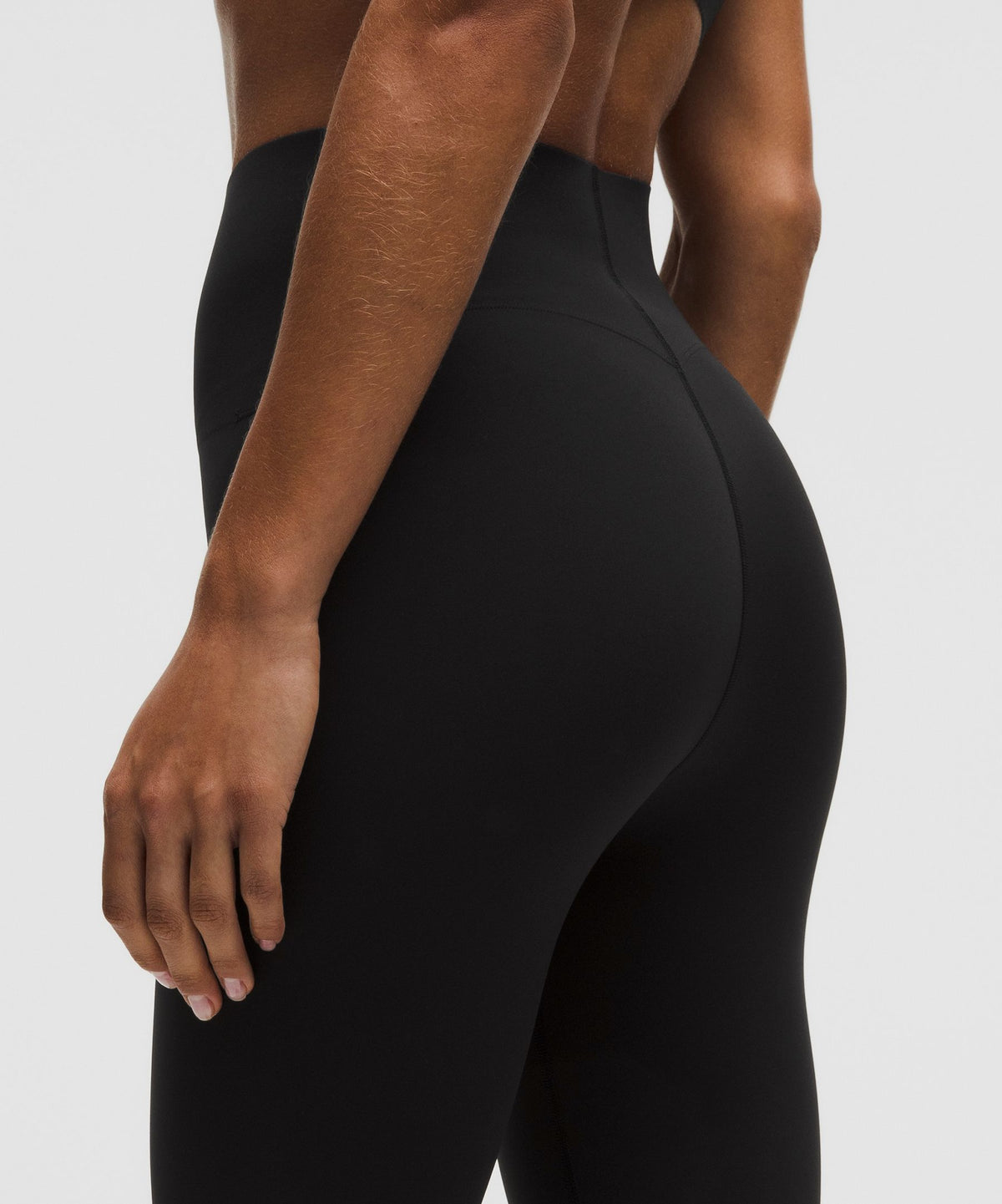 lululemon Glow Up™ Super-High-Rise Tight 25"