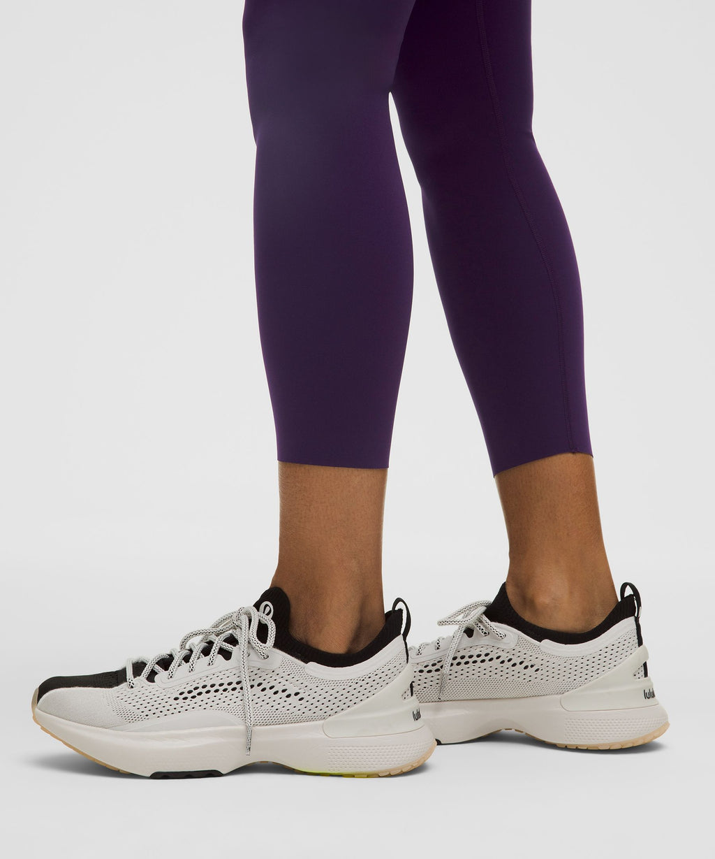 lululemon Glow Up™ Super-High-Rise Tight 25"
