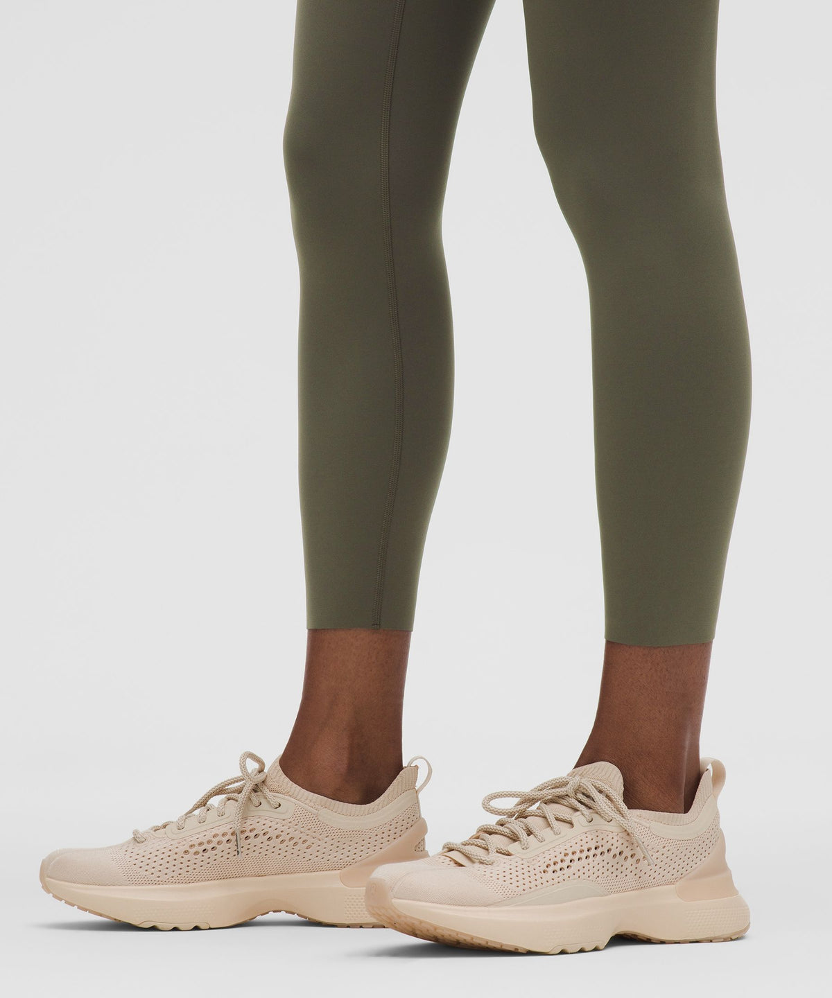 lululemon Glow Up™ Super-High-Rise Tight 25"
