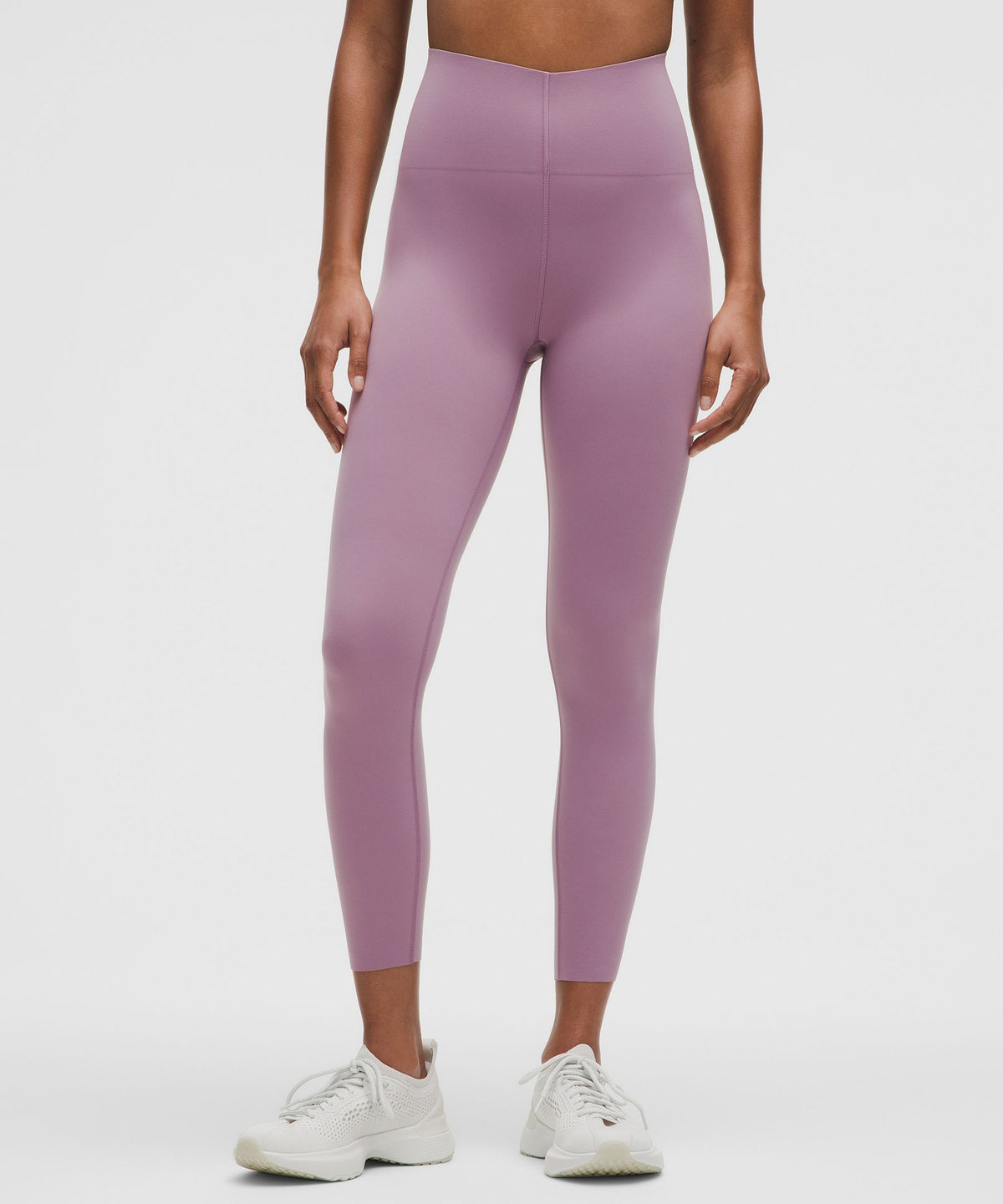 lululemon Glow Up™ Super-High-Rise Tight 25"