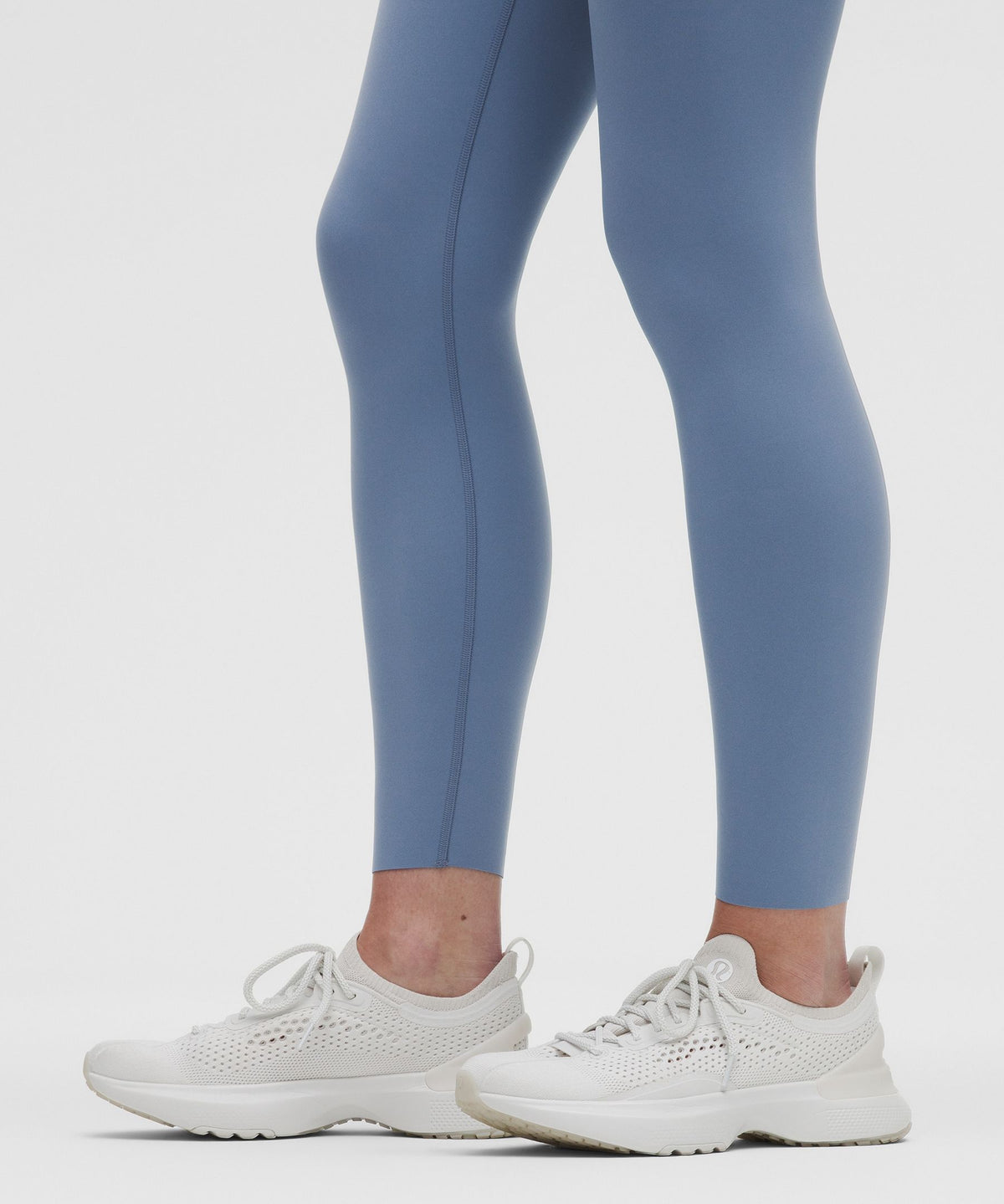 lululemon Glow Up™ Super-High-Rise Tight 25"